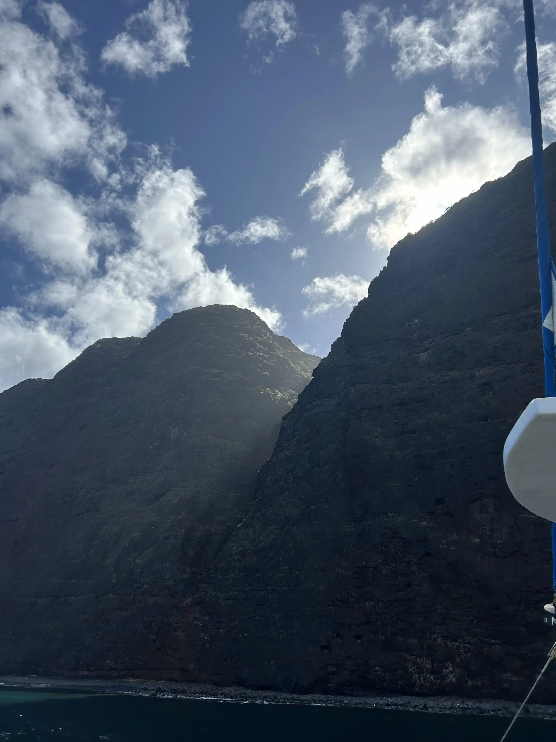 Why Should I Visit Kauai?