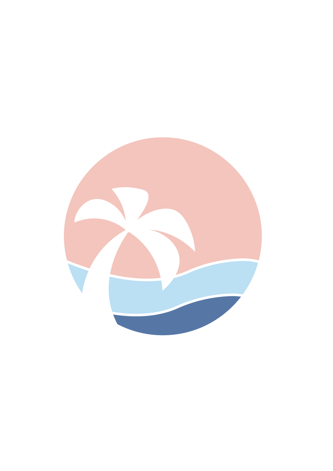 Sand & Castles Travel Co.